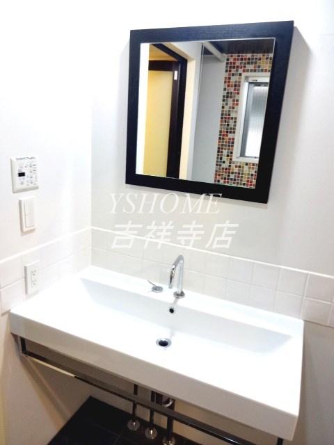 ＤＳＥＴ荻窪  その他4