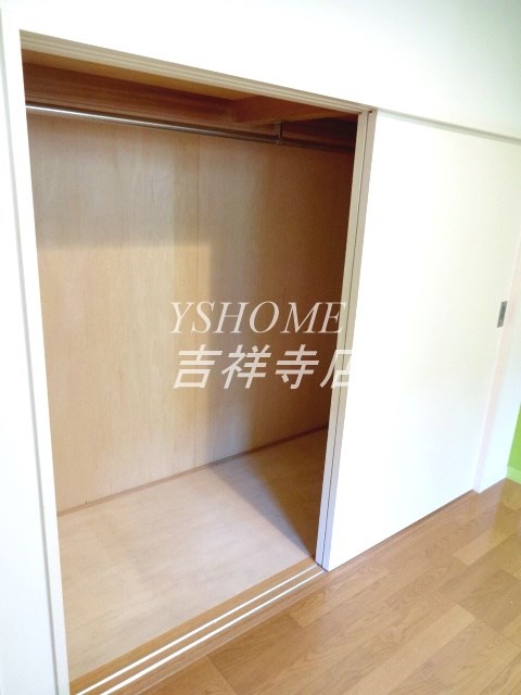 ＤＳＥＴ荻窪  その他6