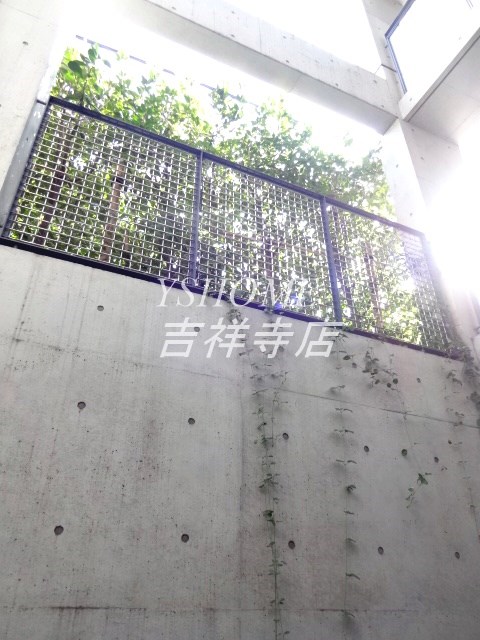 ＤＳＥＴ荻窪  その他7