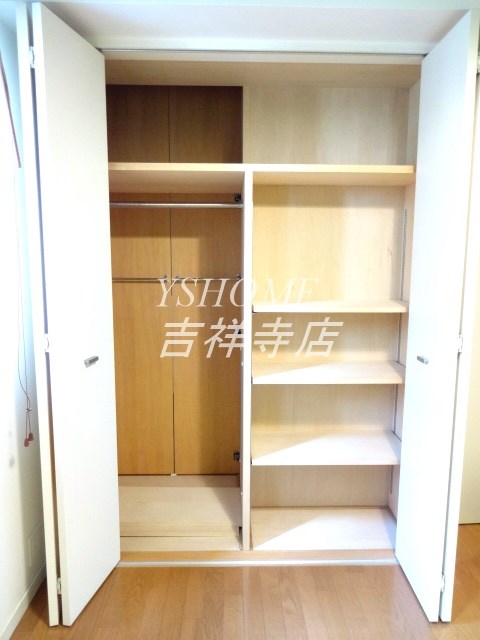 ＤＳＥＴ荻窪  その他8