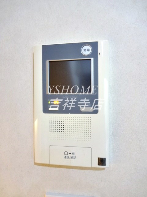 ＤＳＥＴ荻窪  その他9