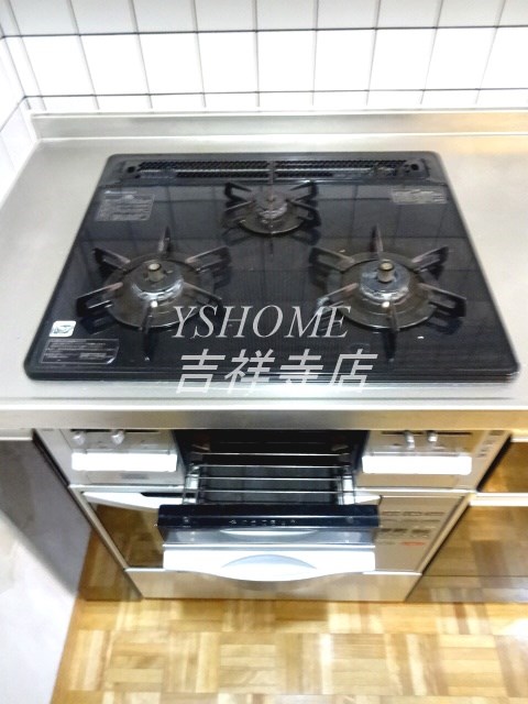 ＤＳＥＴ荻窪  その他10