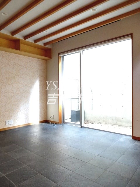 ＤＳＥＴ荻窪  その他11