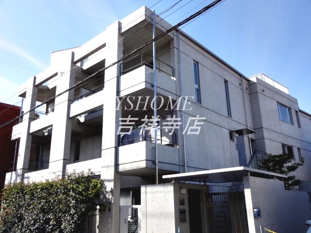 ＤＳＥＴ荻窪  その他12