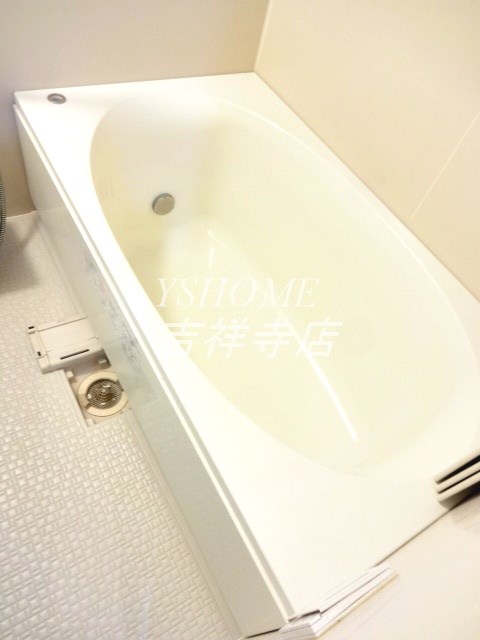 ＤＳＥＴ荻窪  その他13