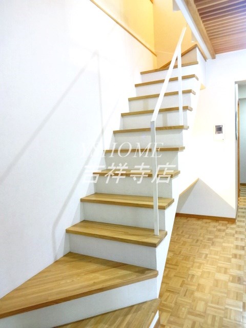 ＤＳＥＴ荻窪  その他14