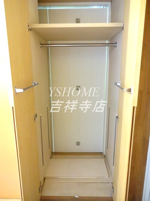 ＤＳＥＴ荻窪  その他15