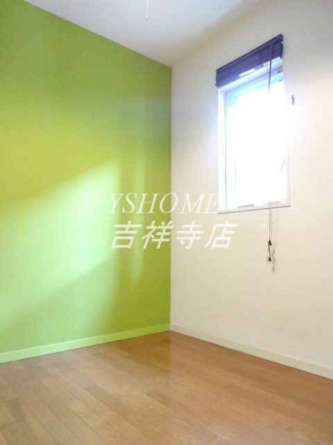 ＤＳＥＴ荻窪  その他16