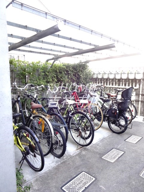 ＤＳＥＴ荻窪  その他17