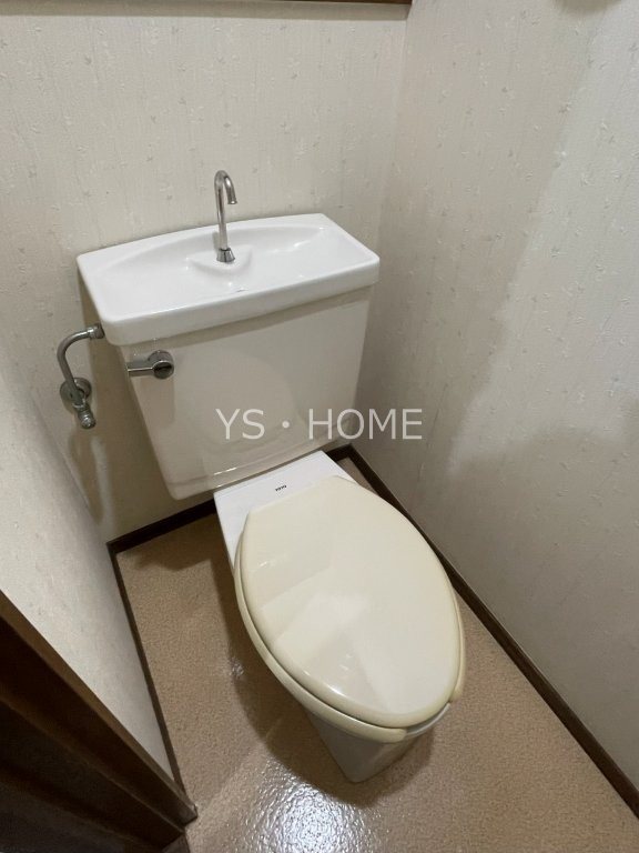 コスモ　ノーマ その他2