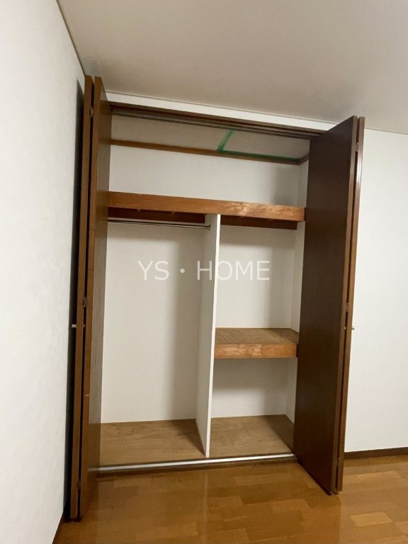 コスモ　ノーマ その他3