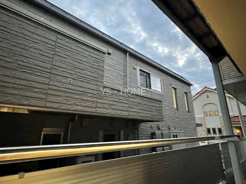 コスモ　ノーマ その他4