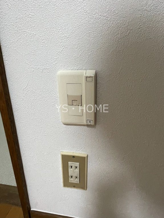 コスモ　ノーマ その他5