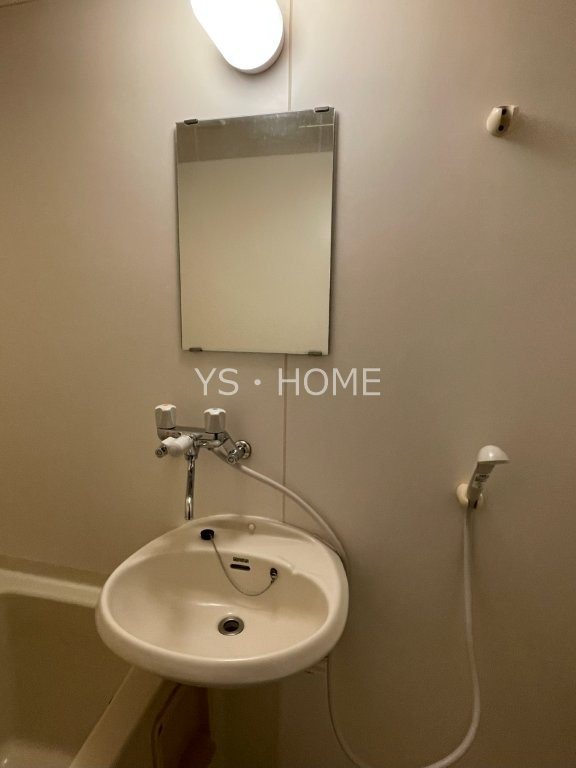 コスモ　ノーマ その他6