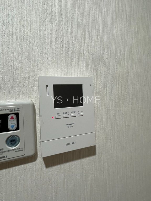 コスモ　ノーマ その他7