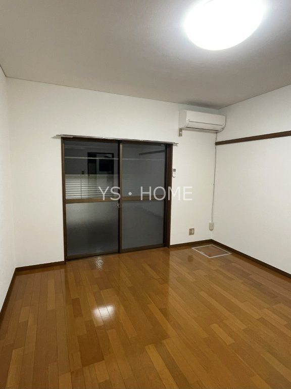 コスモ　ノーマ その他9