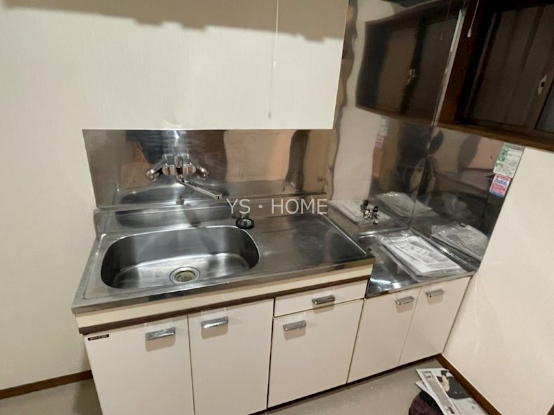 コスモ　ノーマ その他10