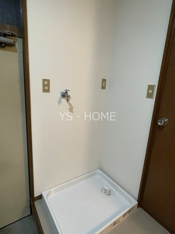 コスモ　ノーマ その他11