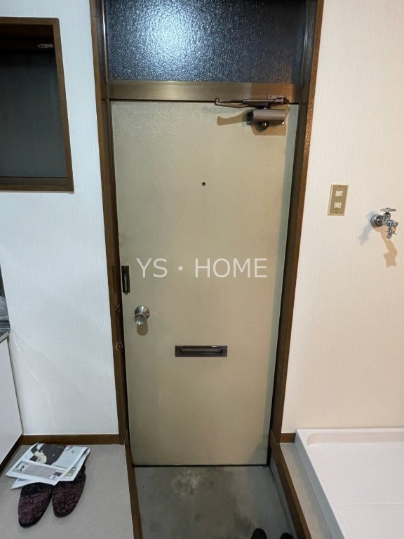 コスモ　ノーマ その他12