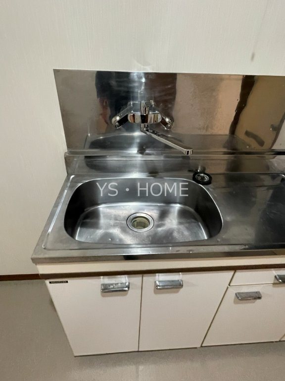 コスモ　ノーマ その他13