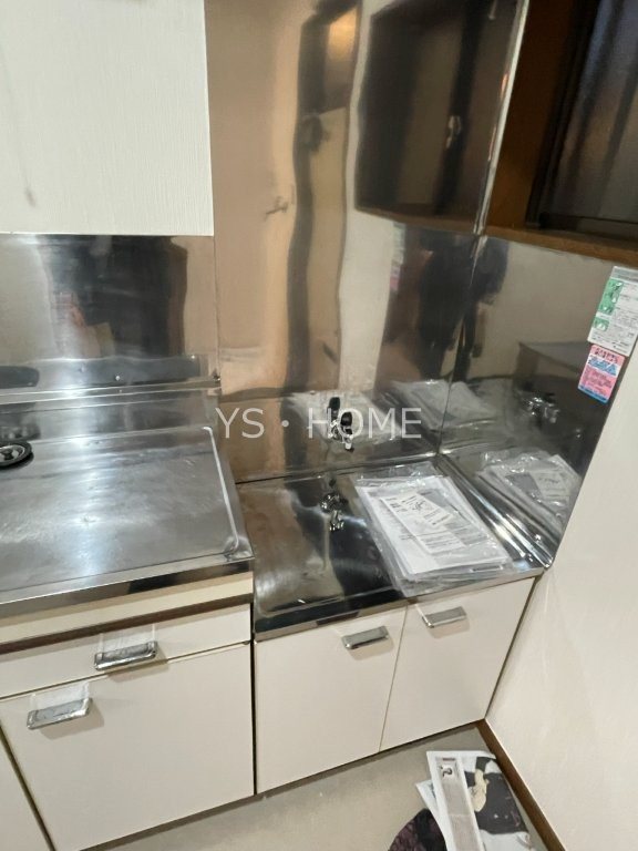 コスモ　ノーマ その他14