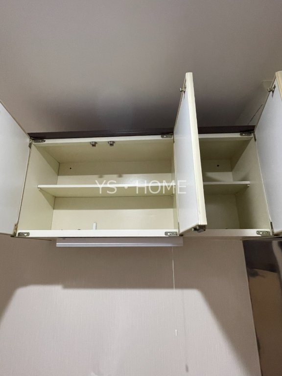 コスモ　ノーマ その他15