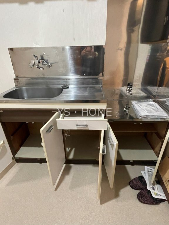 コスモ　ノーマ その他16