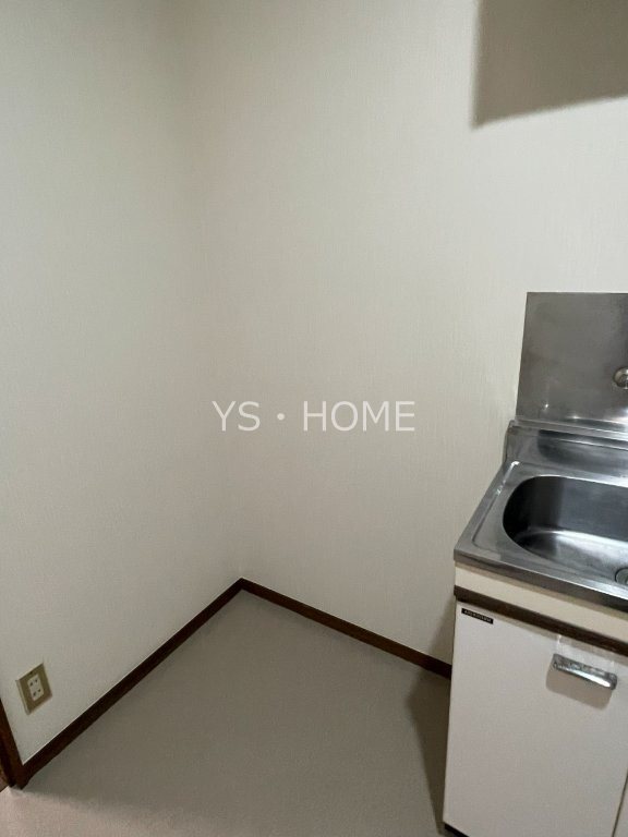 コスモ　ノーマ その他17