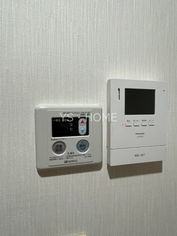 コスモ　ノーマ その他18