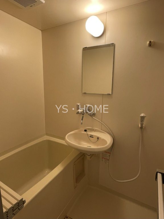 コスモ　ノーマ その他19