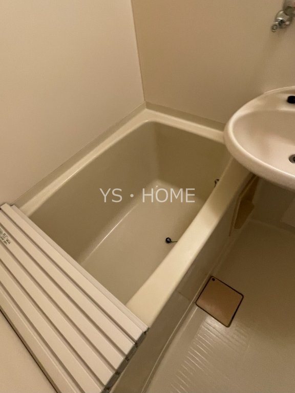 コスモ　ノーマ その他20