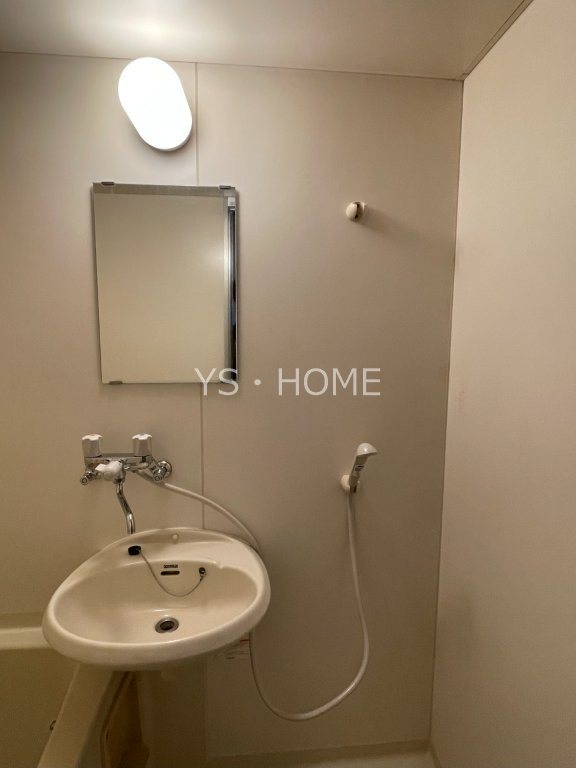 コスモ　ノーマ その他21