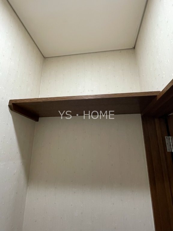 コスモ　ノーマ その他22