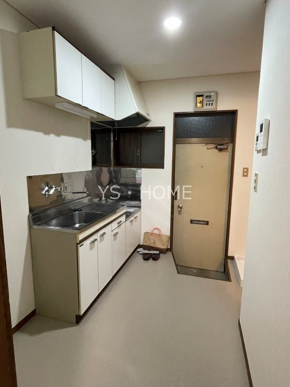 コスモ　ノーマ その他23