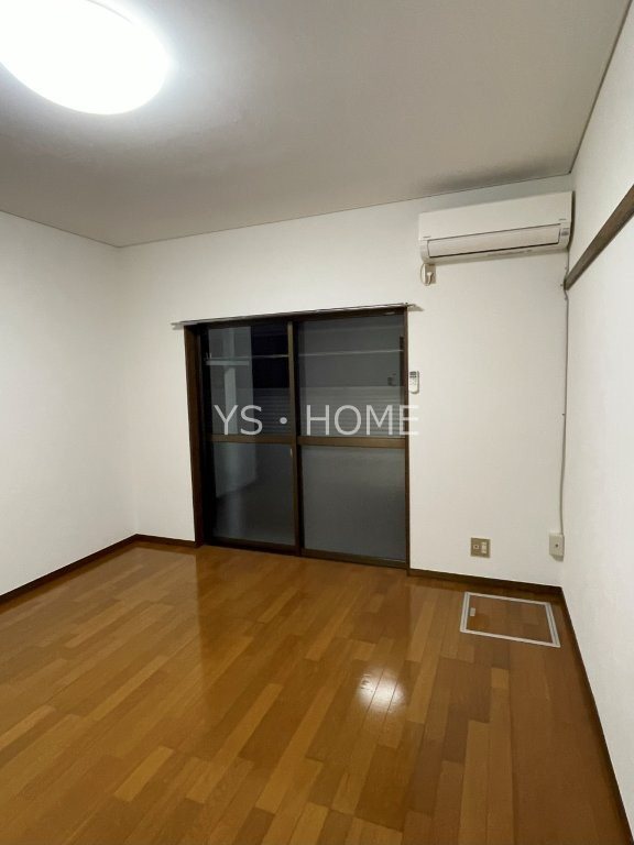 コスモ　ノーマ その他24