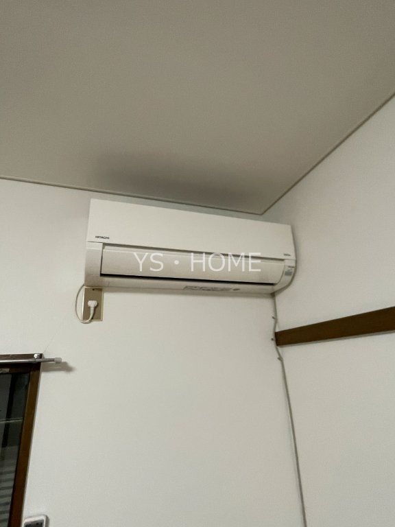 コスモ　ノーマ その他25