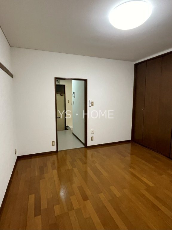 コスモ　ノーマ その他26