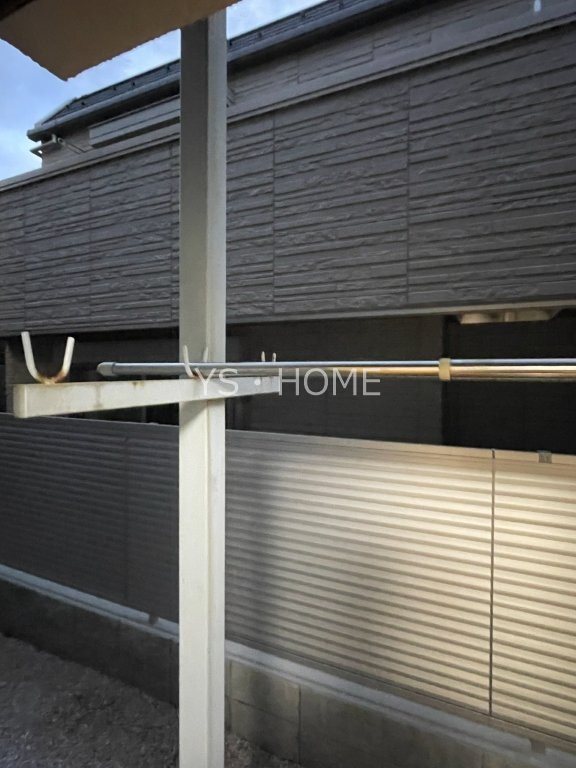 コスモ　ノーマ その他28