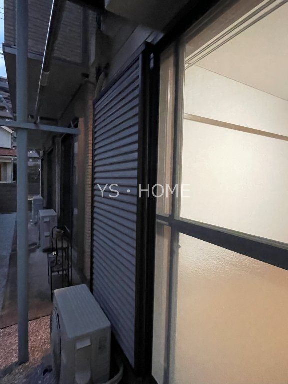 コスモ　ノーマ その他29