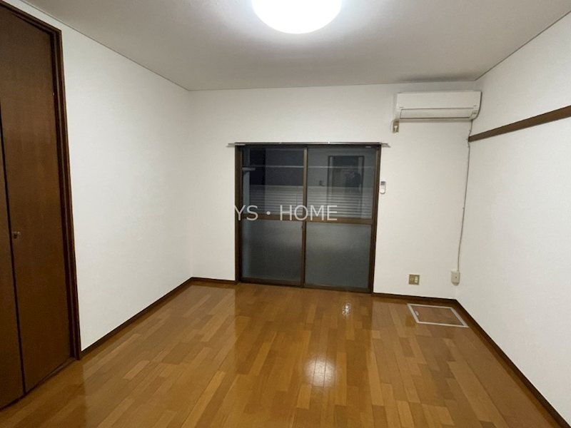 コスモ　ノーマ その他30