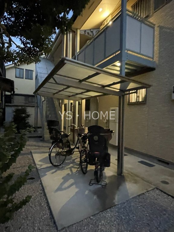 コスモ　ノーマ その他31