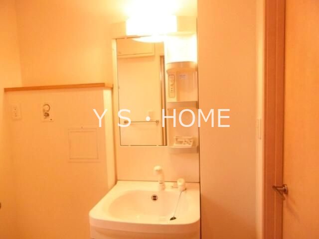 パルフォレスト その他1