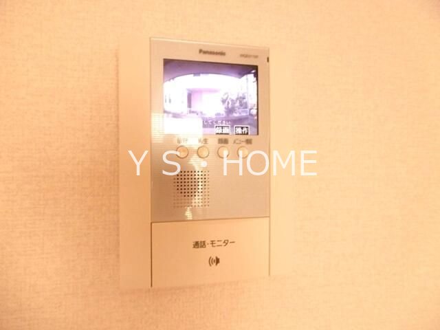 パルフォレスト その他2