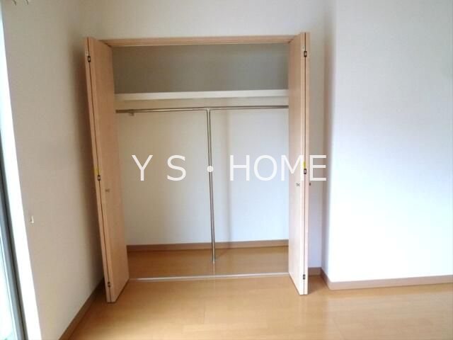 パルフォレスト その他4