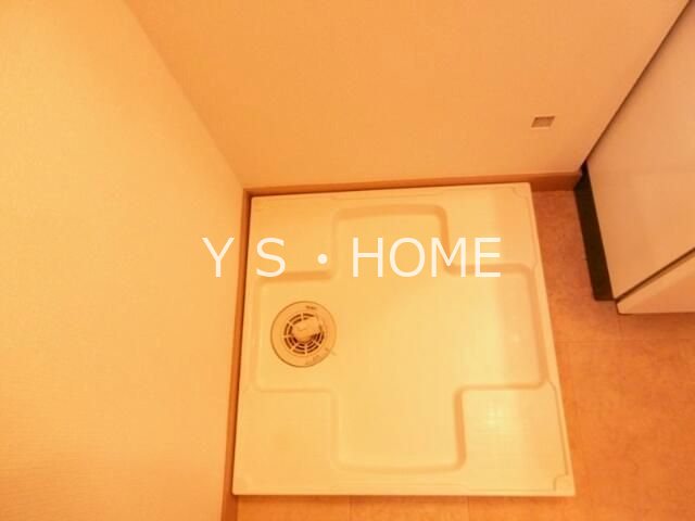 パルフォレスト その他5