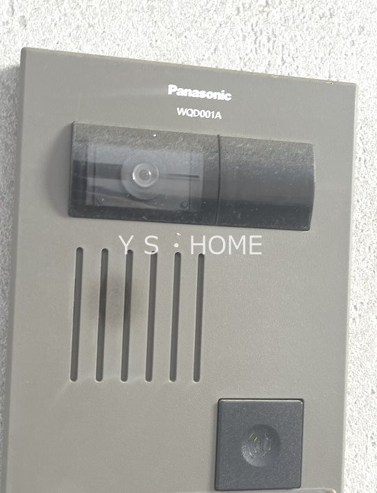 パルフォレスト その他8