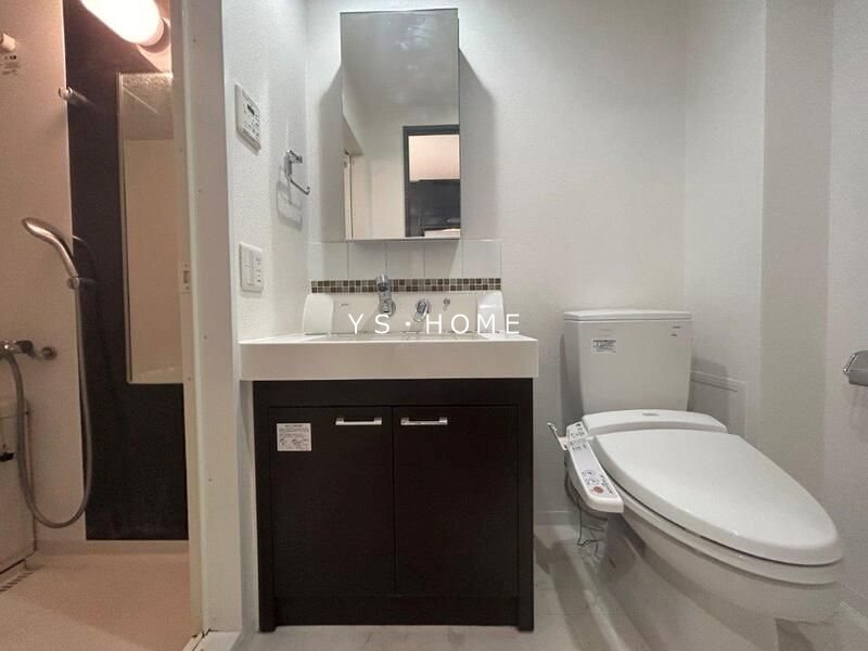 プライムアーバン西武柳沢 その他2