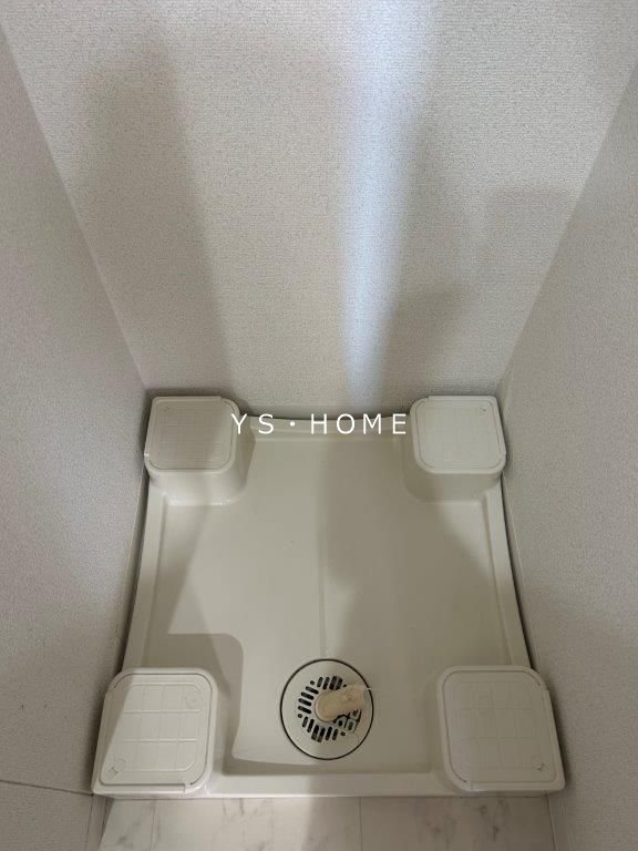 プライムアーバン西武柳沢 その他3