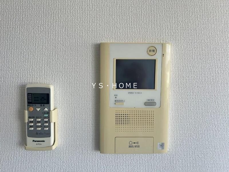 プライムアーバン西武柳沢 その他5