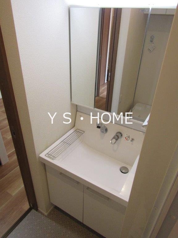 エルメゾン学園東 その他1